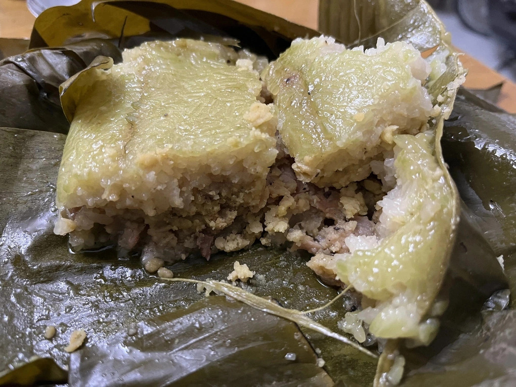 Hai cách ăn tưởng vô hại lại làm tăng nguy cơ ung thư