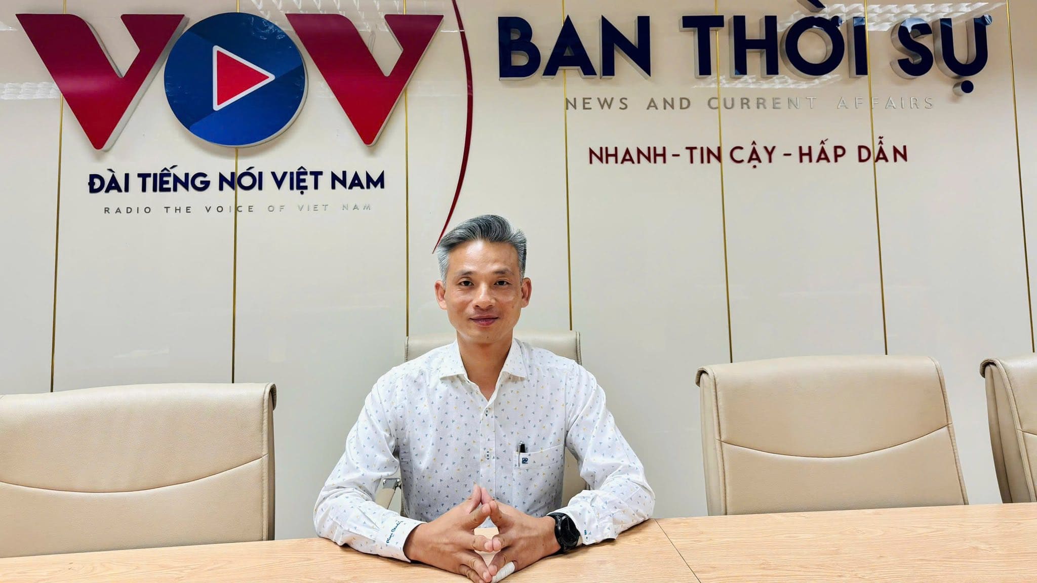  Chào Mừng Kỷ Niệm 100 Năm Ngày Báo Chí Cách Mạng Việt Nam 21/6/1925 - 21/6/2025