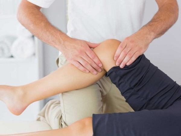 Vỡ Xương Bánh Chè Có Đi Lại Được Không? Bác Sĩ Giải Đáp Và Các Phương Pháp Điều Trị Hiệu Quả