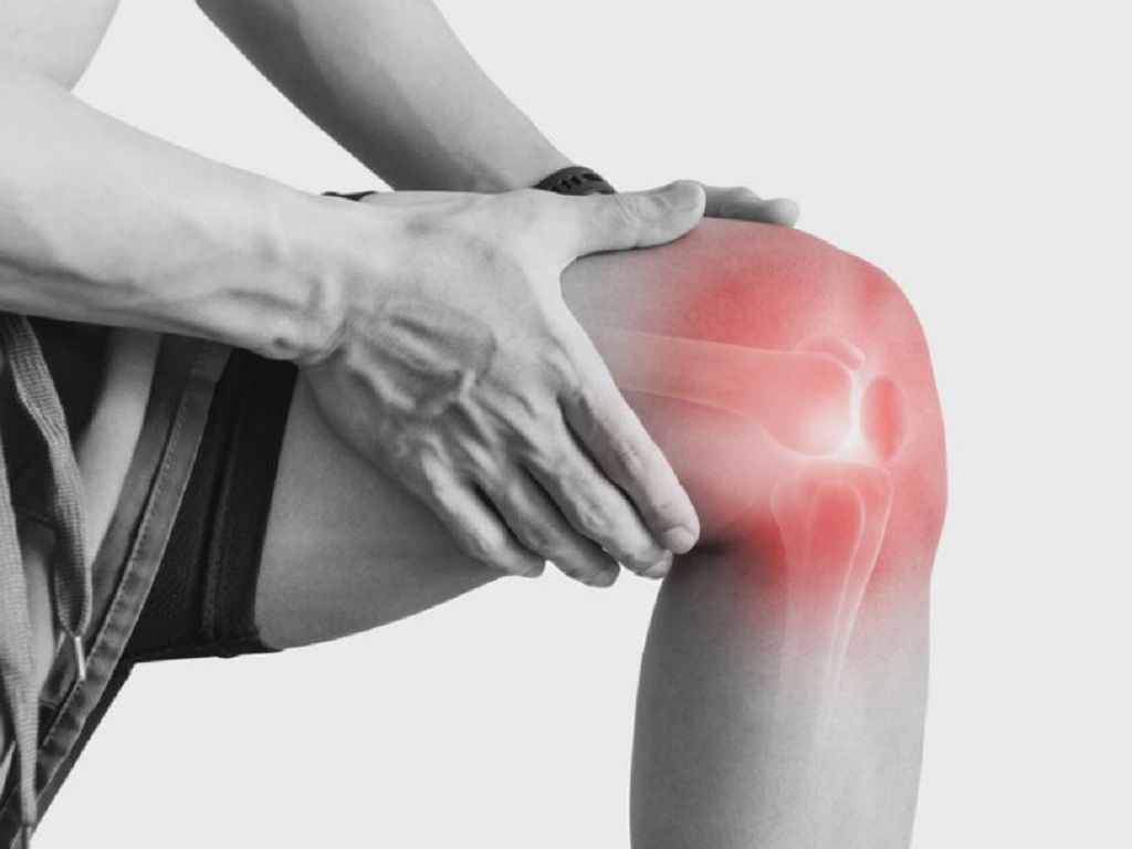 Chất chống oxy hóa hỗ trợ xương khớp như thế nào? Sự thật khoa học bạn nên biết trước khi bổ sung