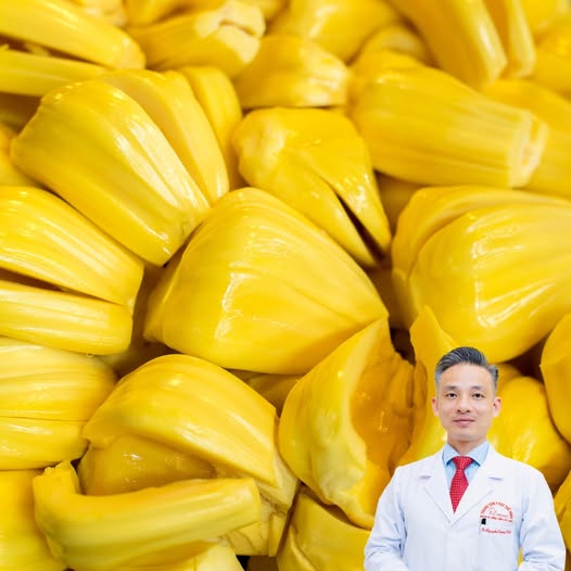 Ăn Mít thế nào cho đúng cách? Những ai không nên ăn Mít?