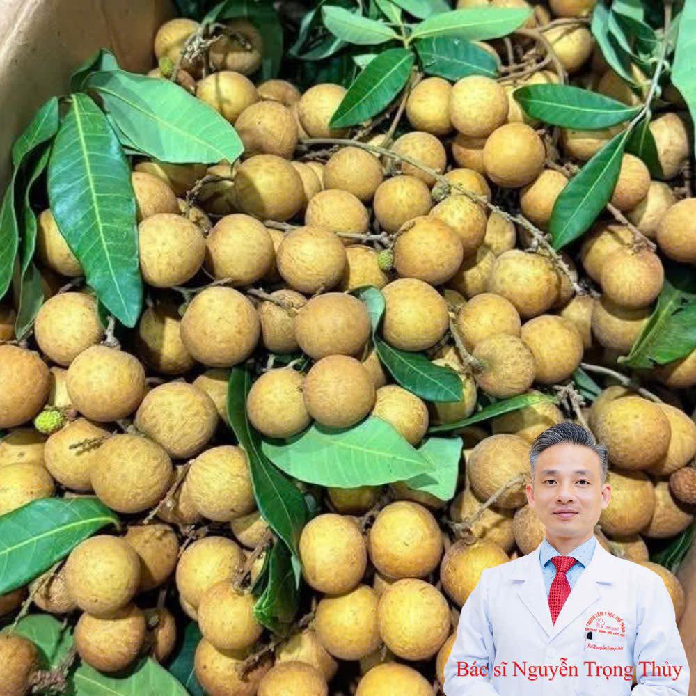 Những sai lầm thường gặp khi ăn nhãn nhiều người vẫn mắc phải