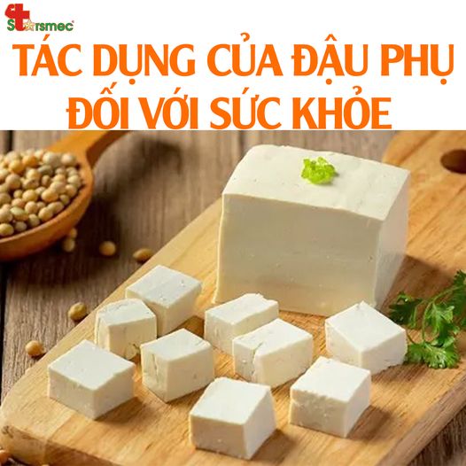 Tác dụng củ ĐẬU PHỤ đối với SỨC KHỎE của bạn