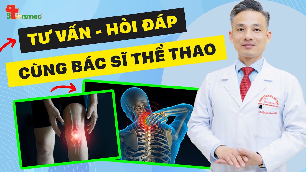 Đau nhức xương khớp ở người cao tuổi ảnh hưởng đến cuộc sống thế nào?